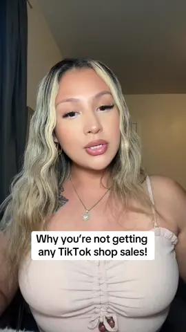 ✨Not my usual content but let me know if you guys would like to see more content like this! All love!!! I want all of us to win! #tiktokshop #ttshop #affiliatemarketing #affiliatemarketingtips #affiliatemarketingforbeginners #tiktokshopforcreators #creators #creator #sales #affiliatetiktok #tiktokcreators #creatorsoftiktok #creatortips #monetizetiktok #monetizationtips #monetizeyourcontent 
