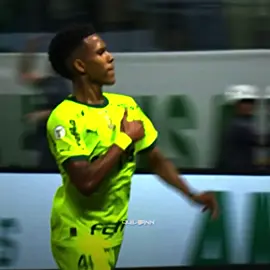 ESTEVÃO VOCÊ É GÊNIO! 🔥🧠 | #palmeiras #avantipalestra #brasileirao #estevao #bahia #fyp 