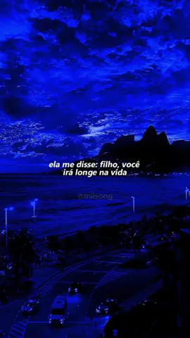 essa musica tem uma vibe tão boa 🥹💙 #lyrics #letras #tradução #traduçãodemusica #tipografia #93millionmiles #songlyrics #jasonmraz #music #pop #Love #goodvibes #calm #nostalgia #infancia #Flashback #nostalgic #recuerdos #memories #fy #foryou #foryoupage #fyp #fypage #fypシ #viral #viralvideos #parati 