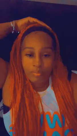 I tried 😂😂😂 #fypage #1234 Dont judge me 