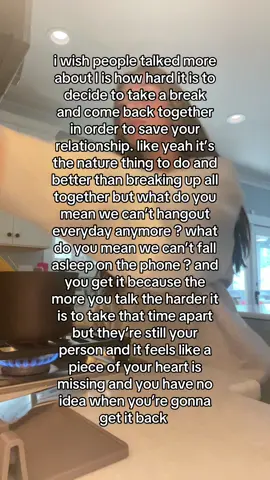 cooking pasta !!!  #Relationship #relationships #relatable #sad #imisshim #break #hardtimes #ilovemybf #bf #tiktok #foryoupage #fypage #relationshipadvice #breakup #pasta #comfortfood 