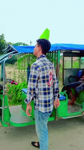 @কষ্ট ভরা জীবন 383 @a_B_a_B_a_আমিতোমাকেভোলোবাসিa+B 