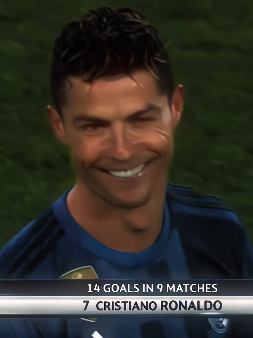 esperando el estreno de este temardo#fyp #xyzcba #cristianoronaldo #futbol #peligrosa #floyymenor #slowedsongs #paratiiiiiiiiiiiiiiiiiiiiiiiiiiiiiii #foryoupage #footballedit