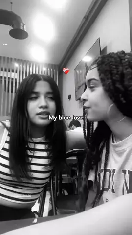 #foryoupage❤️❤️ #fyppppp @Milou 