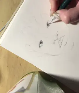 #art #sketch #fashionillustration #illustration #fashion #portrait #drawing #asian #model #pencil #handdrawing 