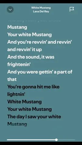 Throwback pt20 #lanadelrey #whitemustang #lana #lightning #throwback #throwbacksongs #fyppp #fypシ゚viral #gethisviral #fypp #trending #whistle 