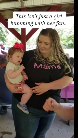 The amount ot times I’ve deleted pictures because of the shame I felt/ not taking any at all is something NOBODY should EVER have to feel. I always thought she’d be embarrassed one day looking back at her mama. One thing sweet girl has taught/showed me is she LOVES with her ENTIRE heart no matter what shape/size you are🤍 She still looks at me the way she did when I was 320+ lbs🥹  🤎 point being take the dang pictures! I PROMISE your babies aren’t looking at the way you look they are looking up at their amazing mamas🤍 #growth #girlmama #motherdaughter #takingmylifeback #forevermybaby #lifestylechange #selflove #mamasgirl #forevermybestfriend #thenvsnow 