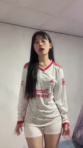 #ချစ်စရာကောင်းတာတစ်ခုပြမယ်🥺🎀 #fypシ #tranding #ရောက်စမ်းfypပေါ် #ချစ်စရာလေးမလား🙈 #foryoupage #views #fypシ゚viral 