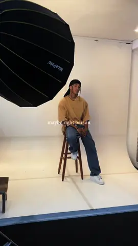 #CapCut atrasado pra essa? 