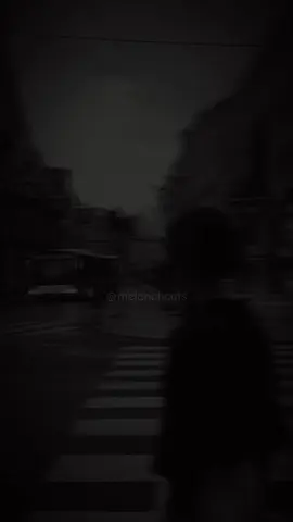 Qual é a sua idade? #reflexão #pensamentos #frases #tipografia #sad #triste #videoparastatus #depressão 