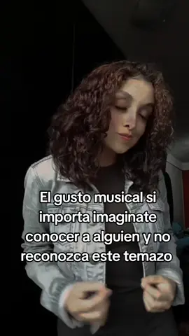 el gusto musical si importa #fyp #musica #rolon #rolones #u2 ##U2#rock #rockalternativo #rockingles #elgustomusical #rolones 