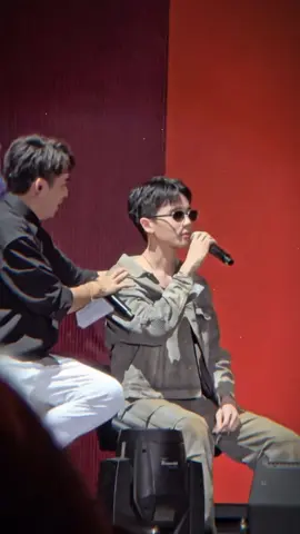 video:🥰🫦💖, lyrics: 🤯🤗😱.         #jimmysea #seatawinan #jimmyjitaraphol #lasttwilightseries #fyp #fypシ @Jimmy_Jitaraphol @Sea_tawinan 