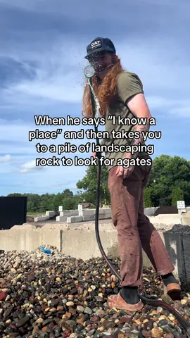 @Voicesofjake a man after my own heart. 