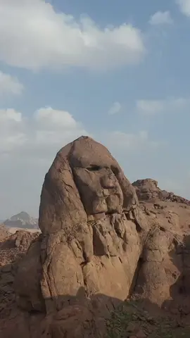 ##اكسبلورexplore❥🕊 #اكسبلور_تيك_توك #حايل #حايل_حايلنا #الرياض_الآن_مباشر #مصر #الطائف_الان #الرياض_الآن #تصويري #ابو_الهول_مصر 