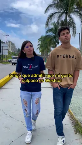 Todo menos eso 😠 #humor #venezuela #latinos #viral @marceliño 