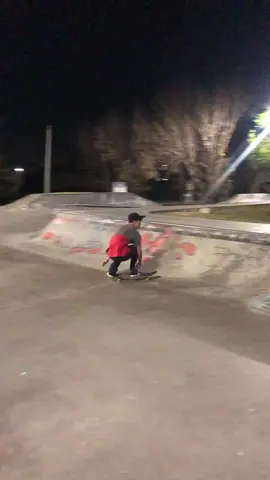 #dobleflip #fsflip #insta360x3 #ritual #skateplaces 