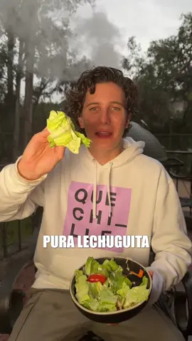 Replying to @mati RibEye envuelto de Tuetanos🥩🌶 Voy a estar en Asada Fest en Los Angeles este 13 de Julio!! No se lo pueden perder, ahí los espero! Vamos a estar con los mejores chefs y taqueros de LA, además de buena música y mas sorpresas 🔥@Northgate Market  #quechille