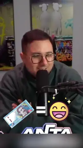 Un antaconsejito dominguero #antaurus #streaming #consejo #responsabilidad 