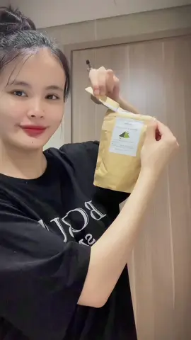 Thenaturfarm là thương hiệu uy tín đến từ thiên nhiên, góp mặt trên thị trường hơn 7 năm qua, mang đến nhiều dòng sản phẩm làm đẹp lành tính an toàn chất lượng với phân khúc giá học sinh sinh viên được hàng triệu khách hàng ưu tiên lựa chọn và đánh giá tốt trong suốt nhiều năm. Thenaturfarm luôn lắng nghe những phản hồi và góp ý từ phía khách hàng nhằm mang đến trãi nghiệm mua hàng tốt nhất cho tất cả các khách hàng thân yêu, mong quý khách hàng luôn tin tưởng và ủng hộ thenaturfarm nhé. #matnabot  #maskbột #bộtđắpmặt #maskdẻo #bộttắmtrắng #bộtủtrắng #tắmtrắngbody #mặtnạtrịmụn #kembody #reviewbộtmặtnạ #reviewlàmđẹp #bộtthiênnhiên #làmđẹptựnhiên #bộtlàmđẹp #thenaturfarm #ủtrắng #bộtnguyênchất #kembody #bộtcamthảo #bộtđậuđỏ #bộttràxanh #bộtdiếpcá #bộtcámgạo #hạtngũhoa #bộtkhổquarừng #ủtrắngface #ủtrắngbody #bộttrịmụn #bộtyếnmạch #bộttíatô #mặtnạdẻo #maskdẻo 