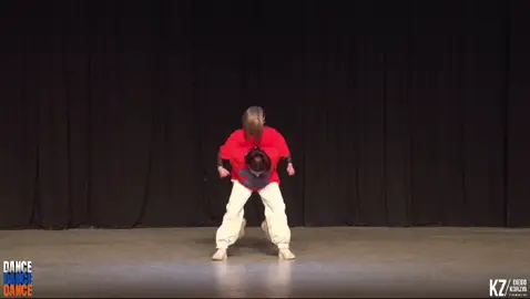 Primer puesto y mejor duo 🏆🥇❤️ #parati #fypp #salirenparati #❤️‍🔥❤️‍🔥 #competencia #regaetton #viejo #primer #puesto #coreografia #bailecito #duo 