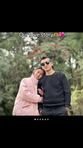 🤭@Mr.Kc❤️  #photovideo🎈 #fyp #onthisday #missyousomuch 