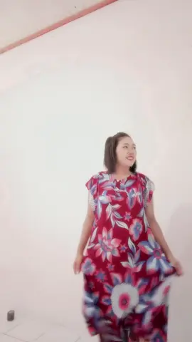 Tenga anda apa🫠🫠
