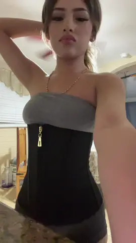 🖤🖤🖤