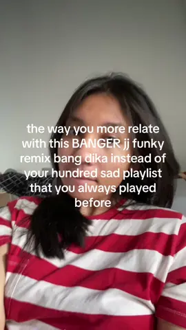 bang dika pasti nyesel