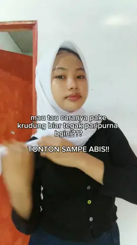 ini tutor nya yaaa #tutorial 