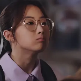 ela é tão linda😍#yokoapasra #anueng #blanktheseries #ninestarstudios #fyyyyy #fypシ゚viral #vaiprafyinferno👺🔪 