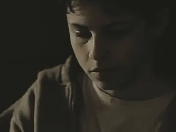 MY BIRTHDAY SILENT 🔕😶 🎂  (OLD FILMS: 