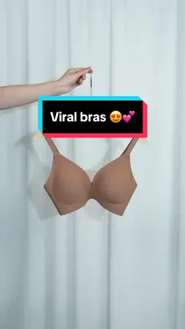 Viral bras!!!💕😍🥰🤩#oeak #trendy #women #favorite #cute #comfortable #OEAK #viral #bras #OOTD #solid #hot #bra 