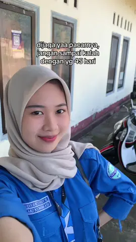 atiatiiii  #kkn #kkn2024 #kknunram #universitasmataram 