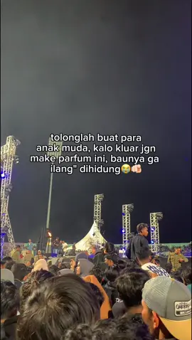 Lope bgt💕#parfum #parfumviral #parfumtiktok #parfumereccomended #fypage 