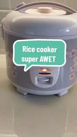 Rice cooker Miyako Murah Serbaguna kapasitas 2 liter beras #ricecooker #ricecookermurah #ricecookermini #miyako #magicom #magicommiyako #ricecookermiyako #murah #fyp #magicom  #promo #prabotanrumah #serbaguna #racuntiktok #fyp #promo23 #promociones #promo24 