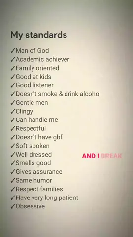 #fypage #zyxbca #trend #fyp #fypシ #fyppppppppppppppppppppppp 