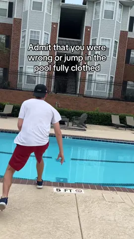 But I wasn’t wrong 🤔 #relationships #funny #couple #trending #fypage 