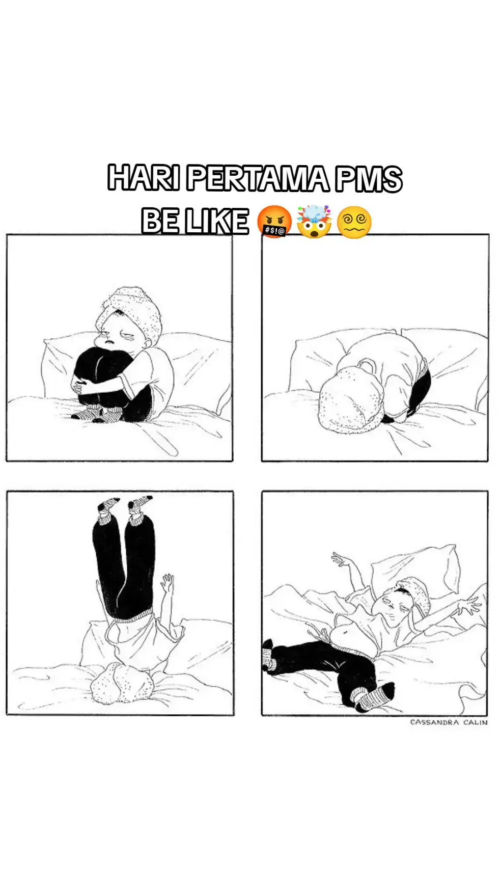 pms yg biasa nya mood swing, tapi hari ini full of smile maciww ayang di ajak mam spageti ala resto #pms #tamanliterasi #wowspageti #spagetialaresto 