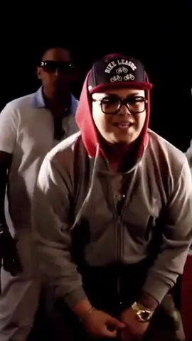 Temazo 🔥 inigualable, de los mejores temas del reggaeton!! #Clásico #AmorDeAntesRemix @Eldelajbaby #música #fyp 