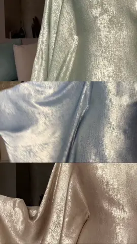 🦋🧚🏼🤎 The metallic butterfly abaya disponible en 3 couleurs  Taille standard  Livraison sur toute la tunisie 🚚🇹🇳 #tunisia #abaya #gewm #getreadywithme #Love #fyppppppppppppppppppppppp #hijab 