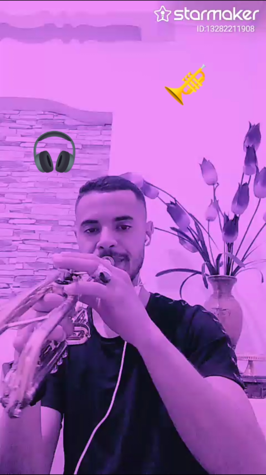 #ViralBeauty #مشاهير #مشاهير_تيك_توك #khelegapakistan #🇩🇿 #🇵🇸 #الشعب_الصيني_ماله_حل😂😂 #pourtoi #capcut #explor #🇱🇾 #lesartisteafricain🌍💪💪 #Love #khelegapakistan #music @Ad Saâd @😔حكايات من الواقع😔 @tarek Bensaleh🇩🇿 🇫🇷 @ala @Abđö Daddį @AYmen Ben Adel @FatmaaAymanlفاطمة أيمن @abderrazak Ramzi @amimar rekos @abdel madjid🇩🇿🇹🇳 @Aissa @Allae_coiffeur✂️💈 @Bassem Ben Marzoug @FOUAD @Fouad Gaci @mimou @mohamedelsadikagg @kaprizooo @rombo 69 @Salah Salah 94 @Siido Sįįd Øû Siido @Zidane Aziez عزيز زيدان @💙🇩🇿👊عبد_الكريم🇪🇸🇦🇱💙💪 