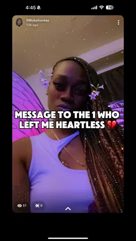 #CapCut #smokahontas00 #letsgo #vibez #mood #nyclife #2024 #lyfe #hereigo #energy #grow #passion #virgo #growth #popout #lyfe #letsgo #whereyallat #bing #bollywood 