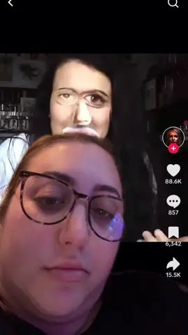 im so tired of this shit and i know she is too so pls just delete these and quit reminding the internet that they hate someone for no reason esp when all that person did was be themselves.