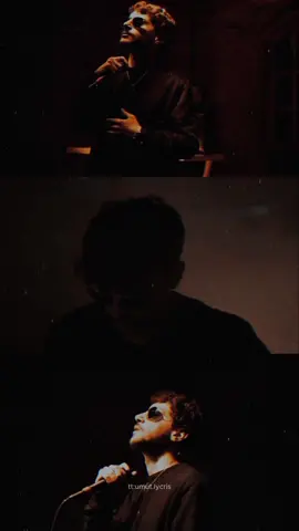 Gittiğin yerde kal 🙂 #stabilo #fypシ゚viral #music 