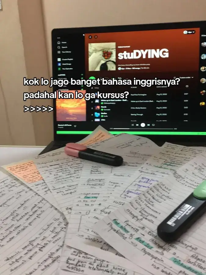 #fyp #englishteacher #english #englishclass #englishlanguage #englishlearning #englishspeaking #englishvocabulary 