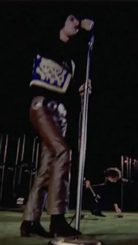 “Angels fight, angels cry, Angels dance and angels die” “We Could Be So Good Together” was initially recorded during the sessions for STRANGE DAYS (1967) but was ultimately included in WAITING FOR THE SUN (1968).  #thedoors