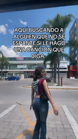 Jajajaja u.u #fypシ #reggeatonmexa #reggaeton 