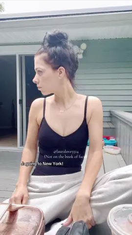 Clearly, we all woke up in a bit of a sassy mood 😂😭 Pure chaos on the daily! #fyp #foryou #parent #parenting #MomsofTikTok #momlife #parentsoftiktok #singlemom #Vlog #ditl #ditlofamom #ditlvlog #dayinthelife #funny 