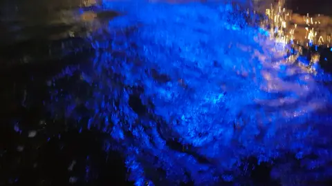 سبحان الله  و الحمدلله  #اللهم_صلي_على_نبينا_محمد 