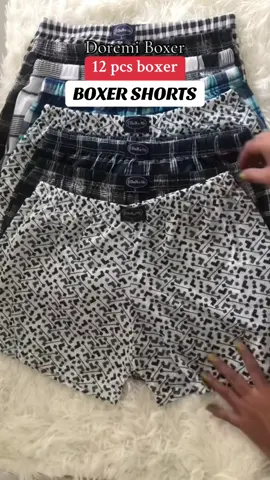 #boxershort #boxershorts #cottonboxer #boxer #mensboxers
